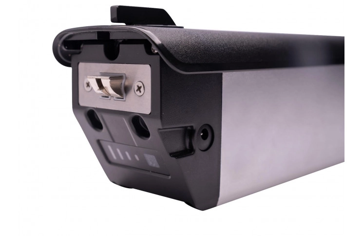 Ecobike Rhino, Armony Riva, Himo LG Cells 36V 13Ah 468W Bicycle Battery