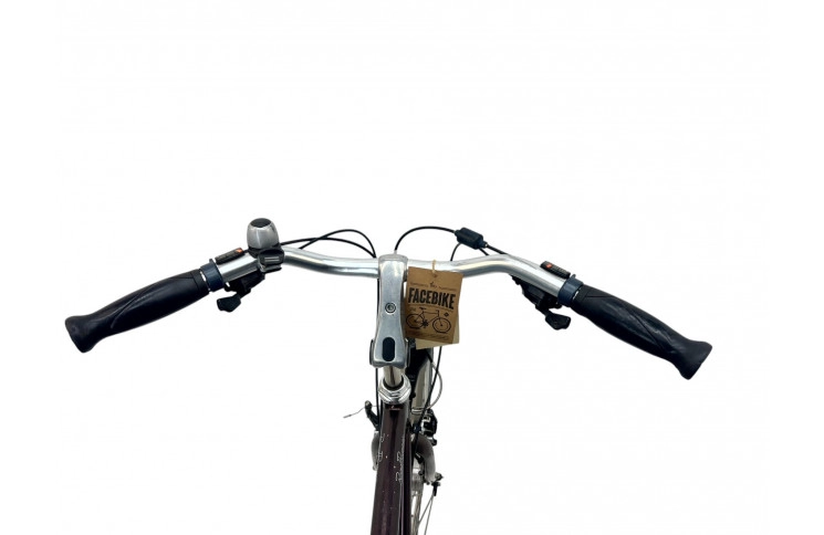 Herenfiets Koga Miyata Road Runner 28" 60