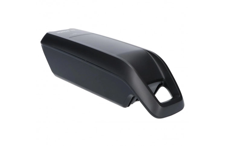 Bosch PowerPack 300 Performance/Active bicycle battery for the frame (36V 8.2Ah 295W)