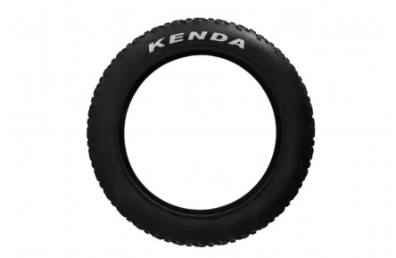 Kenda Fatbike Buitenband 20 x 4.0" - 4 1/4