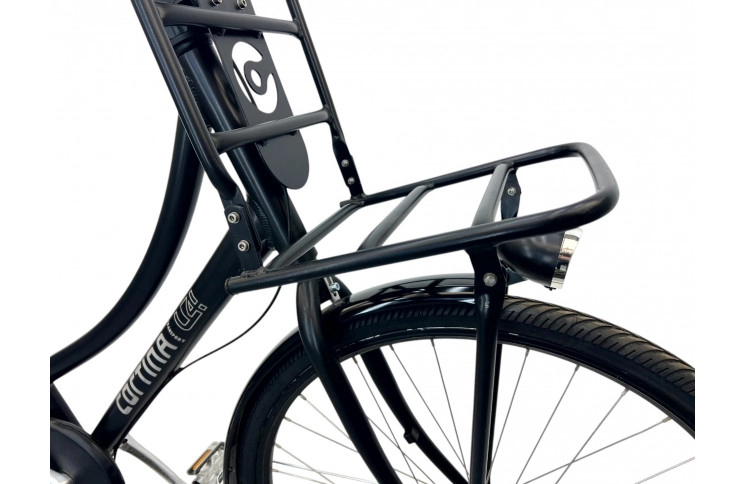 Damesfiets Cortina U4 28" L/57