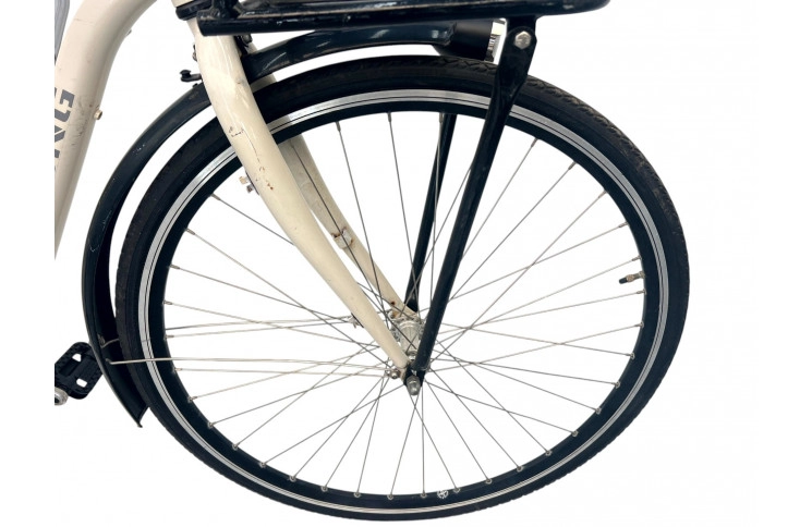 Damesfiets Puch Strong 28" 56