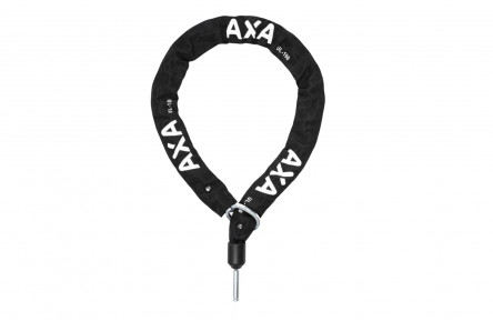 Axa ULC 100/5.5 insteekketting
