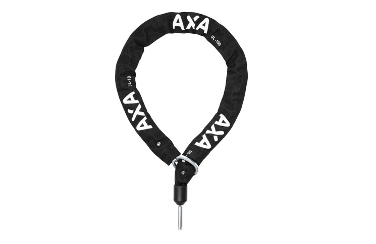 Axa ULC 100/5.5 insteekketting