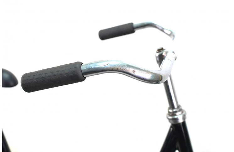 Damesfiets Ranger Holland Classic