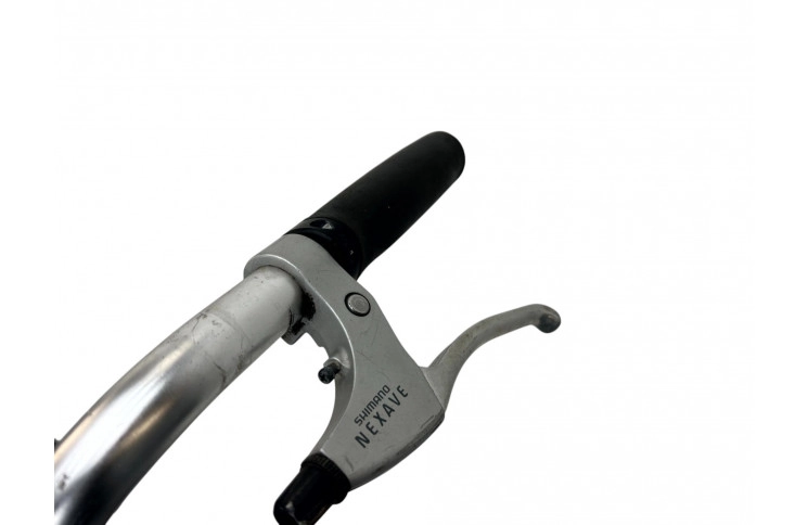 Woman's bicycle Gazelle Provence 28" 57