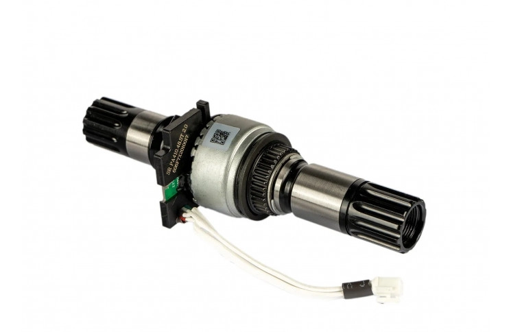 Bafang torque sensor M510 (G522) | Canbus