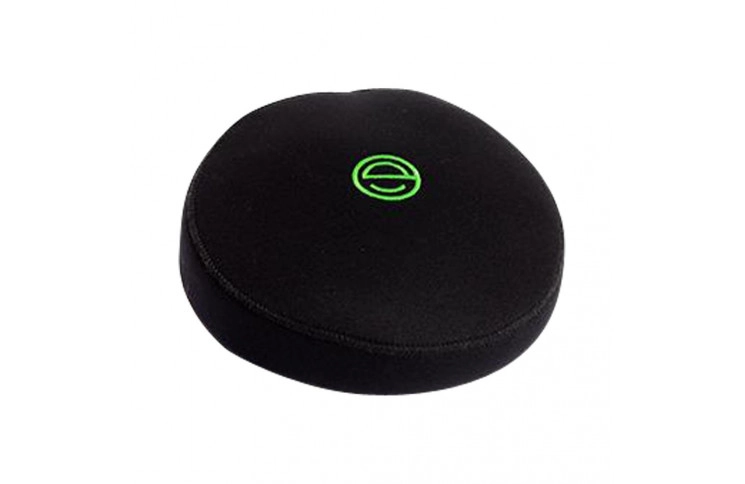 Pendix motor beschermer