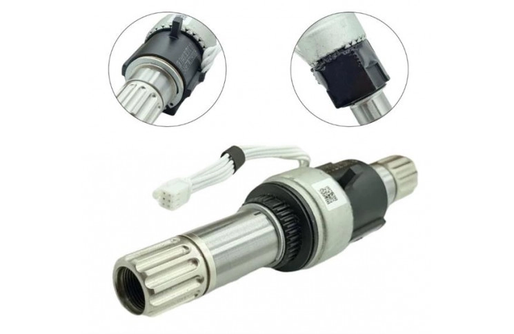 Bafang M420 (G332) M500/M600/Canbus Torque Sensor