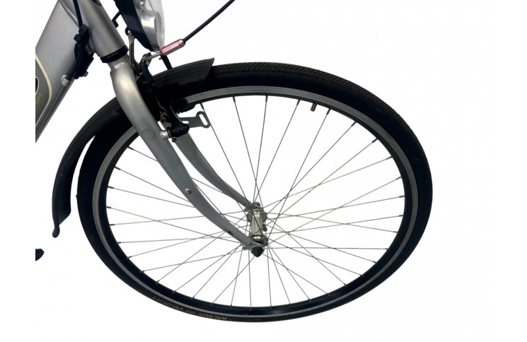 Damesfiets Batavus Sioux  28" 57