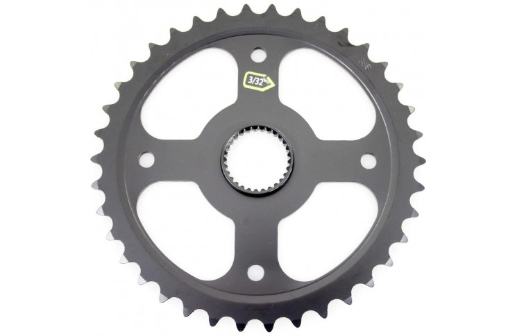 Bafang tandwiel 38T 3/32 M400 / M300 / M200