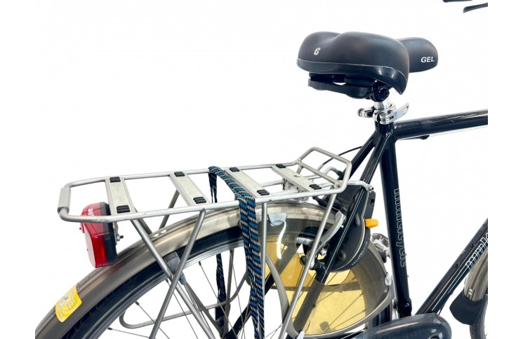 Herenfiets Multicycle MC 28" 60