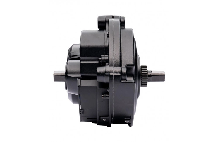 Bafang M400 Max Drive Electric Bicycle Motor 250W 36V UART