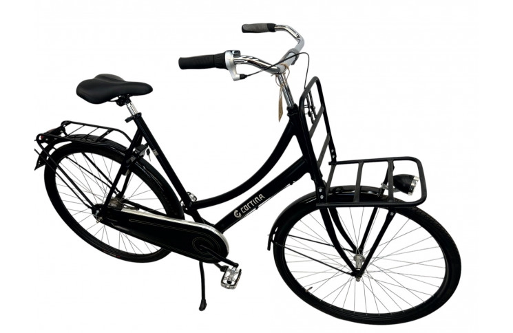 Damesfiets Cortina 28" XL/61