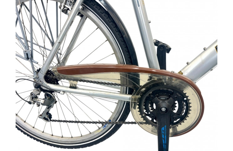 Herenfiets Batavus Sloux 28" 57