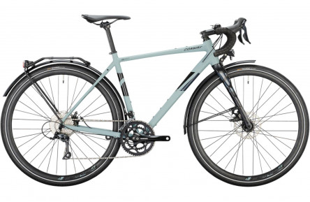 CONWAY Gravel GRV 4.0 C 28"