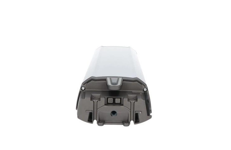 Sparta / Koga / Batavus ION 400 accu PMU4 11.6Ah