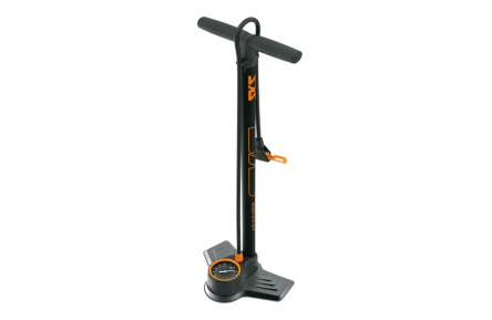 SKS Air-X-plorer 10.0 hogedrukpomp