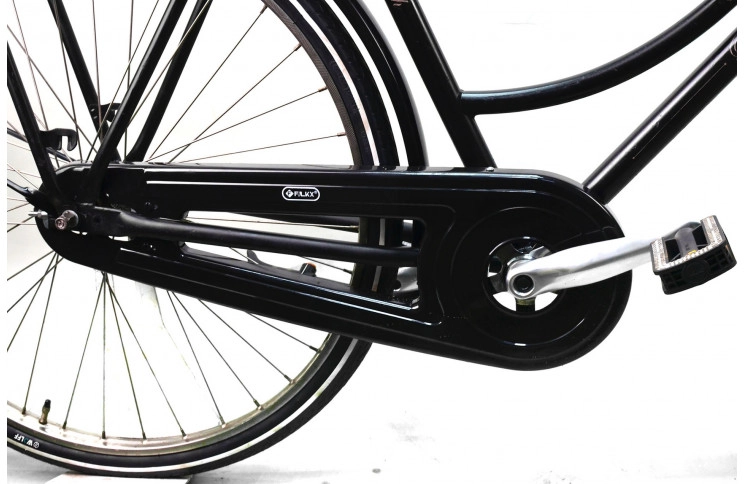 Women's bike Batavus Old Dutch 28" 56 cm