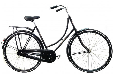 Damesfiets Ranger Hollandia Classic