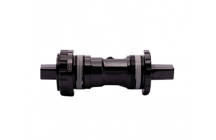 Bafang SR PA151.32.S UART Bottom Bracket Sensor 130mm 68BB
