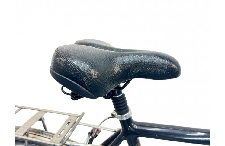 Herenfiets Koga Miyata 28" 57