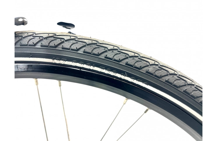 Damesfiets Cortina U4 28" 57