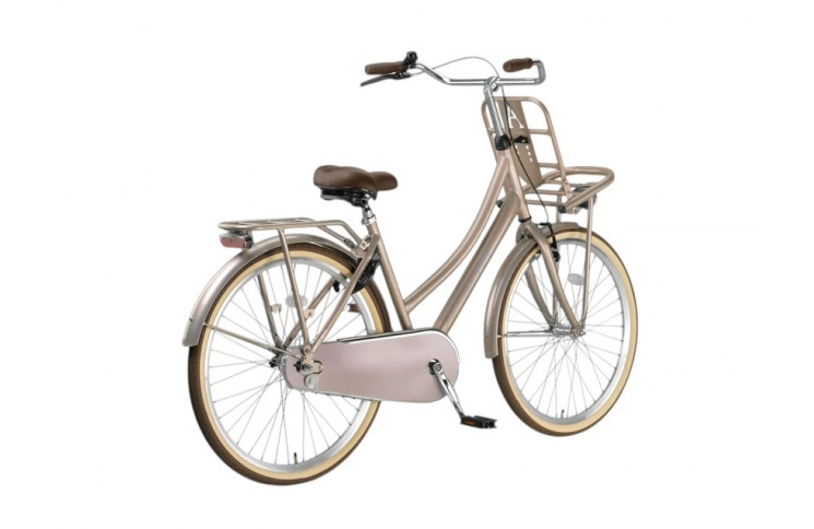 Altec Urban 26"/46cm/transport/sand