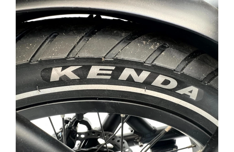 DIABLO E-BIKE, X1, 7DR SHIMANO, HYDRAULIC, MATT-BLACK, 1000458 ACCU (15AH,48V,720WH)