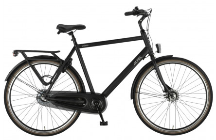 Herenfiets Altec Walesa 28"
