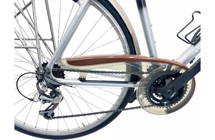 Herenfiets Koga Miyata 28" 57