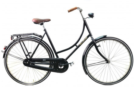 Damesfiets Ranger Hollandia