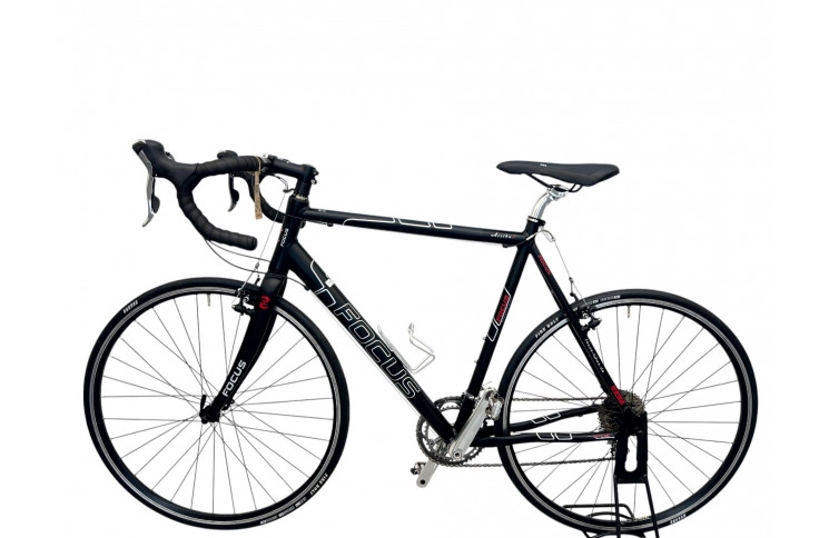 Racefiets Focus Arriba Sport 28" 61cm