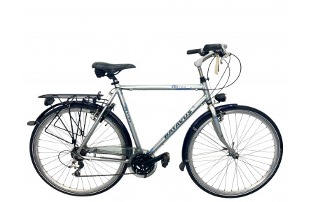 Herenfiets Batavus Jakima 28" 59