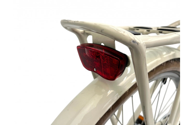 Woman's bicycle Batavus Diva 56 cm