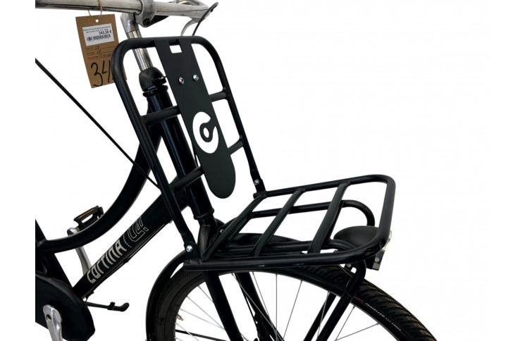 Damesfiets Cortina U4 28" L/57