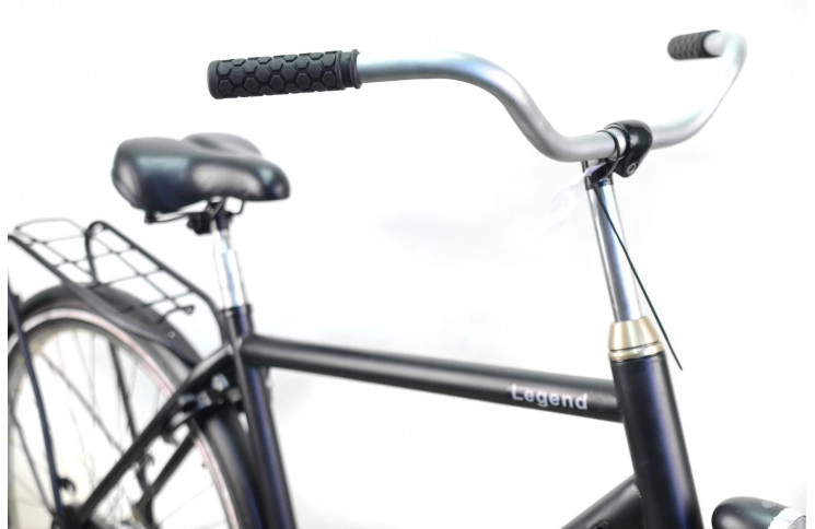 Herenfiets Vogue Legend