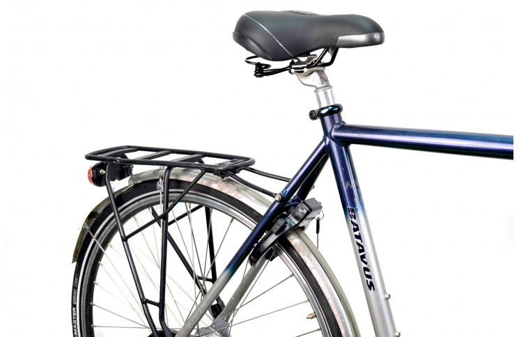 Man`s bike Batavus Adagio