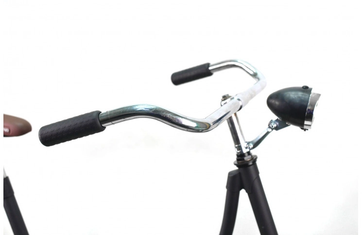 Damesfiets Ranger Hollandia