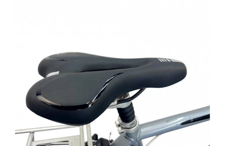 Herenfiets Giant Tourer 28" 54