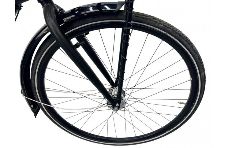 Damesfiets Popal Neca 28" L/57