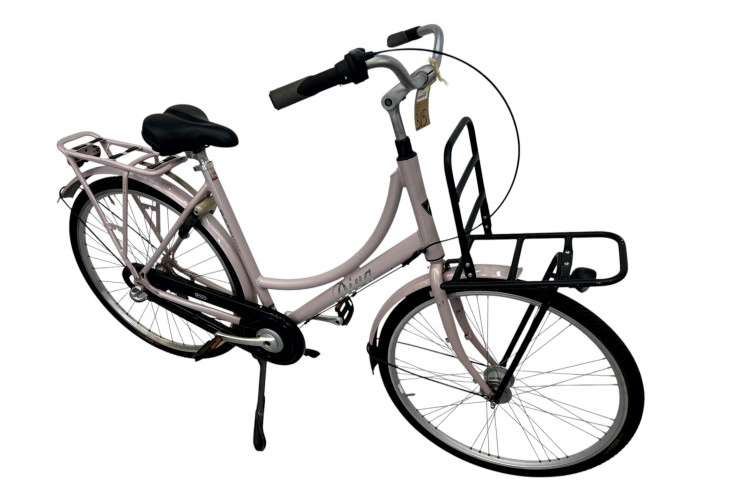 Women's bicycle Batavus Diva 28" 56 cm