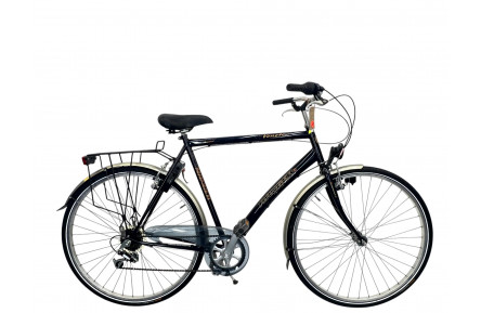 Herenfiets Ranger Veneto 28" 58