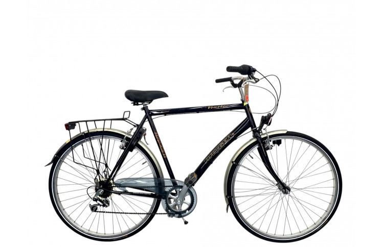 Herenfiets Ranger Veneto 28" 58