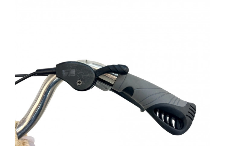 Woman's bicycle Batavus Florence 28" 56cm