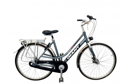 Damesfiets Giant Melbourne 28" 50cm
