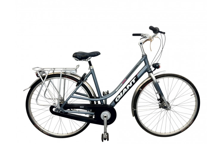 Damesfiets Giant Melbourne 28" 50cm