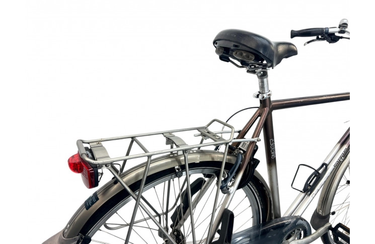 Herenfiets Koga Miyata Road Runner 28" 60