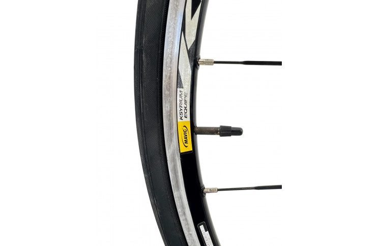 Racefiets Colnago Move 28" 47cm