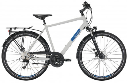 VICTORIA Trekking 4.7 28"